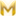 MENTARI138