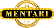 MENTARI138 login